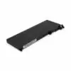Bateria Laptop Compatible Mac Macbook 13 A1331 A1342 Bateria Laptop Compatible Mac Macbook 13 A1331 A1342