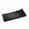 Bateria Laptop Compatible Mac Macbook 13 A1331 A1342 Bateria Laptop Compatible Mac Macbook 13 A1331 A1342