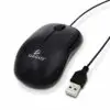 Mouse Usb Optico 800 Dpi Laptop Pc Notebook Mouse Usb Optico 800 Dpi Laptop Pc Notebook