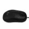 Mouse Usb Optico 800 Dpi Laptop Pc Notebook Mouse Usb Optico 800 Dpi Laptop Pc Notebook