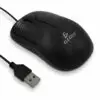 Mouse Usb Optico 800 Dpi Laptop Pc Notebook Mouse Usb Optico 800 Dpi Laptop Pc Notebook