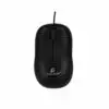 Mouse Usb Optico 800 Dpi Laptop Pc Notebook Mouse Usb Optico 800 Dpi Laptop Pc Notebook