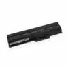 Bateria Laptop Compatible Vaio Vgp bps12