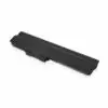Bateria Laptop Compatible Vaio Vgp bps12