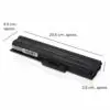 Bateria Laptop Compatible Vaio Vgp bps12