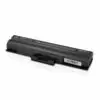 Bateria Laptop Compatible Vaio Bps13