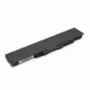 Bateria Laptop Compatible Vaio Bps13