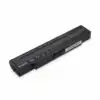 Bateria Laptop Compatible Vaio Vgp bps2