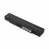 Bateria Laptop Compatible Vaio Vgp bps2