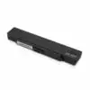 Bateria Laptop Compatible Vaio Vgp bps2