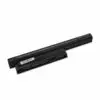 Bateria Laptop Compatible Vaio Vgp bps26
