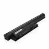 Bateria Laptop Compatible Vaio Vgp bps26