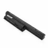 Bateria Laptop Compatible Vaio Vgp bps26