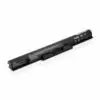Bateria Laptop Compatible Vaio bps35