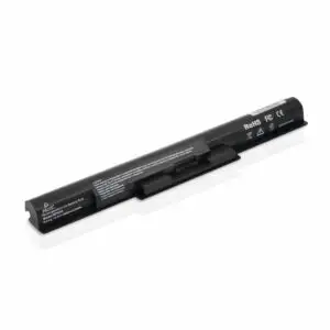 Bateria Laptop Compatible Vaio bps35