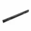 Bateria Laptop Compatible Vaio bps35