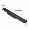 Bateria Laptop Compatible Vaio bps35