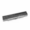 Bateria Laptop Compatible Para Vgp-bps9 Plata y Negra