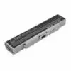 Bateria Laptop Compatible Para Vgp-bps9 Plata y Negra
