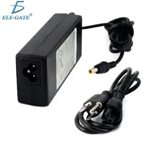 Cargador Laptop Compatible Samsung 19.5V 4.7A 90W
