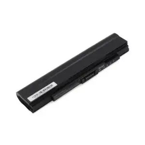 Bateria Laptop Compatible HP Dv3000 Dv3100 Dv3500 Dv3560