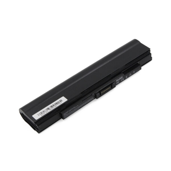 Bateria Laptop Compatible HP Dv3000 Dv3100 Dv3500 Dv3560