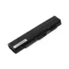 Bateria Laptop Compatible Acer 3620