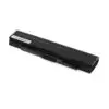 Bateria Laptop Compatible Acer 3620