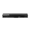 Bateria Laptop Compatible Acer 3620