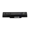 Bateria Laptop Compatible Acer Aspire 4710 As07a31 4230 4520 5740 4310 4315