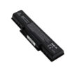 Bateria Laptop Compatible Acer Aspire 4710 As07a31 4230 4520 5740 4310 4315