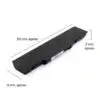 Bateria Laptop Compatible Acer Aspire 4710 As07a31 4230 4520 5740 4310 4315