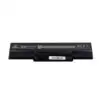 Bateria Acer Aspire 5332 5334 5516 5517 4732 4732z As09a31