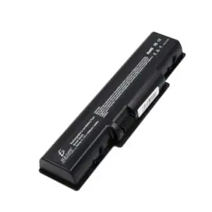 Bateria Acer Aspire 5332 5334 5516 5517 4732 4732z As09a31