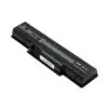 Bateria Acer Aspire 5332 5334 5516 5517 4732 4732z As09a31