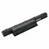 Bateria Laptop Compatible Acer Aspire 4741