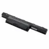 Bateria Laptop Compatible Acer Aspire 4741