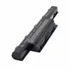 Bateria Laptop Compatible Acer Aspire 4741