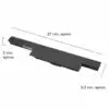Bateria Laptop Compatible Acer Aspire 4741