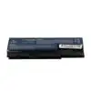 Bateria Laptop Compatible Acer Aspire 5520 5710 5715 5940