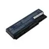 Bateria Laptop Compatible Acer Aspire 5520 5710 5715 5940