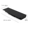 Bateria Laptop Compatible Acer Aspire 5520 5710 5715 5940