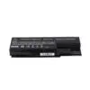 Bateria Laptop Compatible Acer Aspire 5520 5710 5940 5942