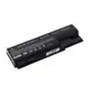 Bateria Laptop Compatible Acer Aspire 5520 5710 5940 5942