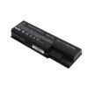 Bateria Laptop Compatible Acer Aspire 5520 5710 5940 5942