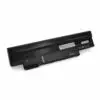 Bateria Laptop Compatible Acer Aspire One D255 Al10a31