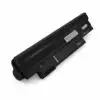 Bateria Laptop Compatible Acer Aspire One D255 Al10a31
