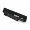 Bateria Laptop Compatible Acer Aspire One D255 Al10a31