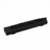 Bateria Laptop Compatible Acer Aspire One D255 Al10a31