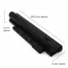 Bateria Laptop Compatible Acer Aspire One D255 Al10a31
